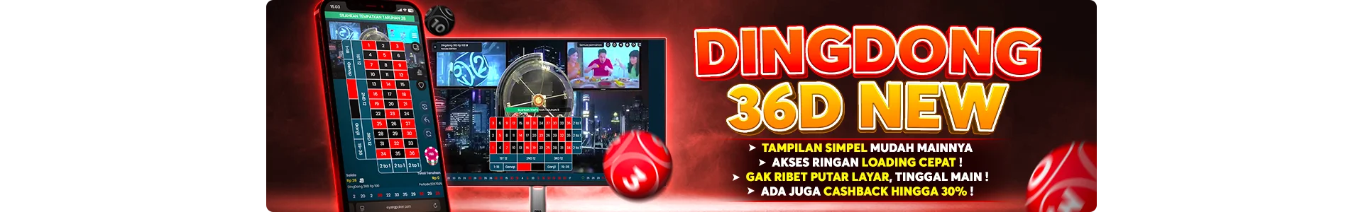 eyangspon.com